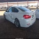 WBA3N3C52FK232360 2015 BMW 428I auction photo thumbnail 3