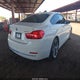 WBA3N3C52FK232360 2015 BMW 428I auction photo thumbnail 4