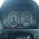 WBA3N3C52FK232360 2015 BMW 428I auction photo thumbnail 7
