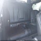 WBA3N3C52FK232360 2015 BMW 428I auction photo thumbnail 8