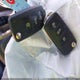 WVWDB7AJ8BW097573 2011 Volkswagen Golf 2.5L 4-Door auction photo thumbnail 11