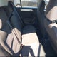 WVWDB7AJ8BW097573 2011 Volkswagen Golf 2.5L 4-Door auction photo thumbnail 8