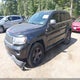1C4RJFATXDC589868 2013 Jeep Grand Cherokee Laredo Trailhawk auction photo thumbnail 2