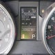 1C4RJFATXDC589868 2013 Jeep Grand Cherokee Laredo Trailhawk auction photo thumbnail 7
