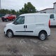 ZFB636VP4N6V98515 2022 Ram Promaster City Cargo Van auction photo thumbnail 14