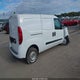 ZFB636VP4N6V98515 2022 Ram Promaster City Cargo Van auction photo thumbnail 4