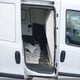 ZFB636VP4N6V98515 2022 Ram Promaster City Cargo Van auction photo thumbnail 8
