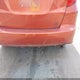 JHMGE8G55CC010430 2012 Honda Fit Sport auction photo thumbnail 17