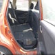 JHMGE8G55CC010430 2012 Honda Fit Sport auction photo thumbnail 8