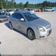 1G1ZG5E71CF285338 2012 Chevrolet Malibu 2Lz auction photo thumbnail 1