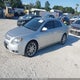 1G1ZG5E71CF285338 2012 Chevrolet Malibu 2Lz auction photo thumbnail 2