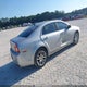 1G1ZG5E71CF285338 2012 Chevrolet Malibu 2Lz auction photo thumbnail 4