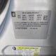 1G1ZG5E71CF285338 2012 Chevrolet Malibu 2Lz auction photo thumbnail 9