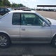 1G6EL12YXYU183128 2000 Cadillac Eldorado Esc auction photo thumbnail 13