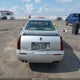 1G6EL12YXYU183128 2000 Cadillac Eldorado Esc auction photo thumbnail 16