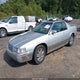 1G6EL12YXYU183128 2000 Cadillac Eldorado Esc auction photo thumbnail 2