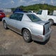 1G6EL12YXYU183128 2000 Cadillac Eldorado Esc auction photo thumbnail 3