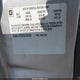 1G6EL12YXYU183128 2000 Cadillac Eldorado Esc auction photo thumbnail 9
