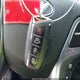 KMHFG4JG4FA453495 2015 Hyundai Azera auction photo thumbnail 11