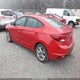 5NPD84LF2LH528938 2020 Hyundai Elantra Value Edition auction photo thumbnail 3