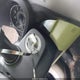 4S3BMCC67A3219133 2010 Subaru Legacy 2.5I Premium auction photo thumbnail 11