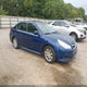 4S3BMCC67A3219133 2010 Subaru Legacy 2.5I Premium auction photo thumbnail 1