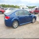 4S3BMCC67A3219133 2010 Subaru Legacy 2.5I Premium auction photo thumbnail 6