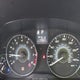 4S3BMCC67A3219133 2010 Subaru Legacy 2.5I Premium auction photo thumbnail 7