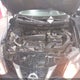 JN8AT2MV5GW151568 2016 Nissan Rogue S auction photo thumbnail 10