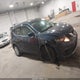 JN8AT2MV5GW151568 2016 Nissan Rogue S auction photo thumbnail 13