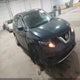 JN8AT2MV5GW151568 2016 Nissan Rogue S auction photo thumbnail 1