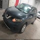 JN8AT2MV5GW151568 2016 Nissan Rogue S auction photo thumbnail 2