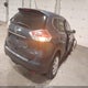 JN8AT2MV5GW151568 2016 Nissan Rogue S auction photo thumbnail 4