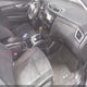 JN8AT2MV5GW151568 2016 Nissan Rogue S auction photo thumbnail 5