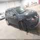 JN8AT2MV5GW151568 2016 Nissan Rogue S auction photo thumbnail 6