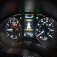 JN8AT2MV5GW151568 2016 Nissan Rogue S auction photo thumbnail 7