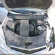 2GNALAEK7F6382191 2015 Chevrolet Equinox Ls auction photo thumbnail 10