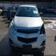 2GNALAEK7F6382191 2015 Chevrolet Equinox Ls auction photo thumbnail 13