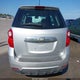 2GNALAEK7F6382191 2015 Chevrolet Equinox Ls auction photo thumbnail 17