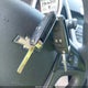 2GNALAEK7F6382191 2015 Chevrolet Equinox Ls auction photo thumbnail 11