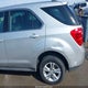 2GNALAEK7F6382191 2015 Chevrolet Equinox Ls auction photo thumbnail 19