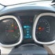2GNALAEK7F6382191 2015 Chevrolet Equinox Ls auction photo thumbnail 7