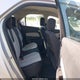 2GNALAEK7F6382191 2015 Chevrolet Equinox Ls auction photo thumbnail 8