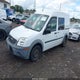 NM0LS6AN5DT142494 2013 Ford Transit Connect Xl auction photo thumbnail 2