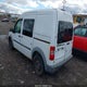NM0LS6AN5DT142494 2013 Ford Transit Connect Xl auction photo thumbnail 3