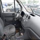 NM0LS6AN5DT142494 2013 Ford Transit Connect Xl auction photo thumbnail 5