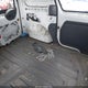 NM0LS6AN5DT142494 2013 Ford Transit Connect Xl auction photo thumbnail 8