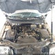 1J4GW48SX4C193931 2004 Jeep Grand Cherokee Laredo auction photo thumbnail 10