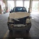 1J4GW48SX4C193931 2004 Jeep Grand Cherokee Laredo auction photo thumbnail 12