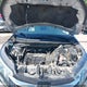 3CZRM3H3XFG704183 2015 Honda Cr-V Lx auction photo thumbnail 10